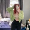 soph_iaa1